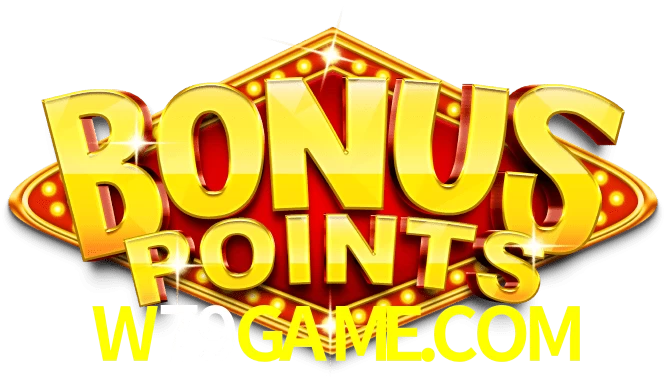 bonus